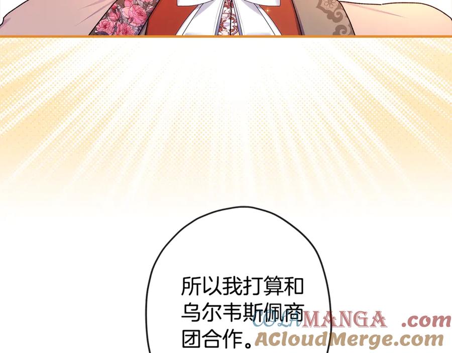 89.jpg