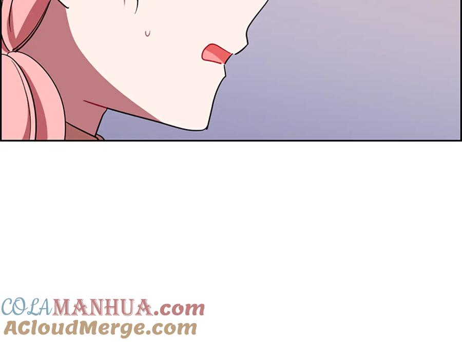 第99话秘密基地-成为女王的女人-Bitoru+Chira（第5张）