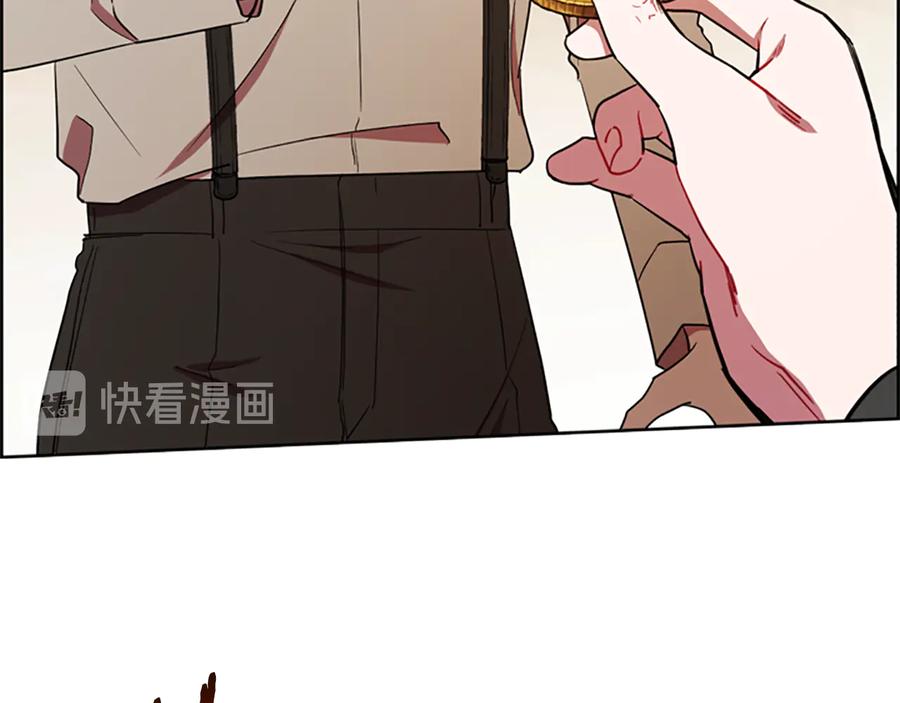 第100话遗作-成为女王的女人-Bitoru+Chira（第19张）