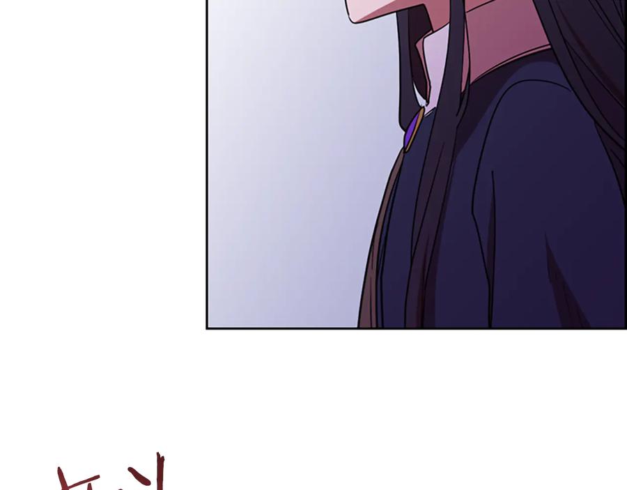 第103话我不想死-成为女王的女人-Bitoru+Chira（第16张）
