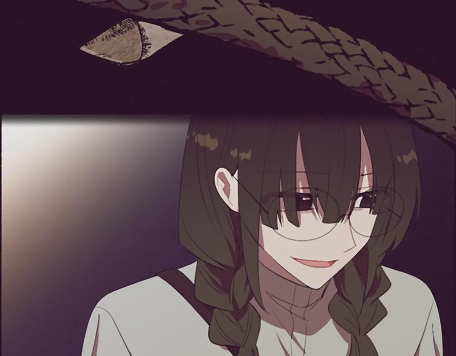 第104话作品-成为女王的女人-Bitoru+Chira（第19张）