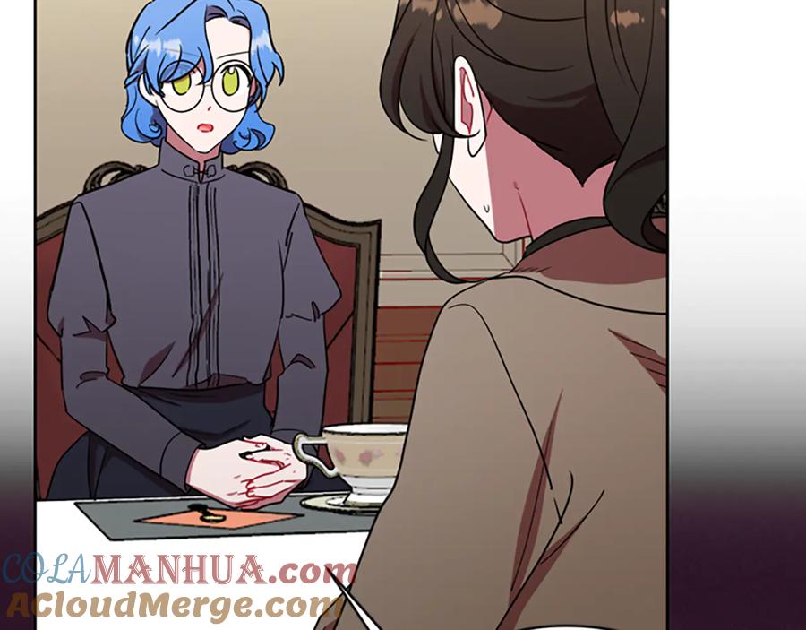 第104话作品-成为女王的女人-Bitoru+Chira（第17张）