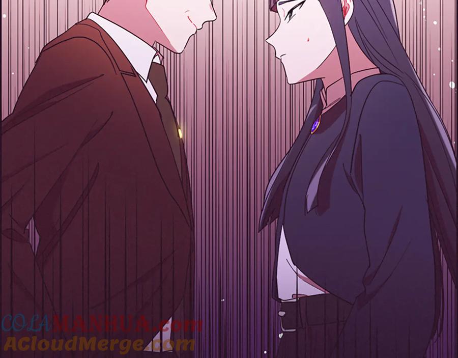 第104话作品-成为女王的女人-Bitoru+Chira（第9张）