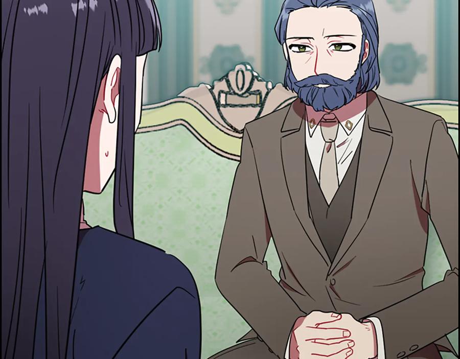 第105话完美武器-成为女王的女人-Bitoru+Chira（第6张）