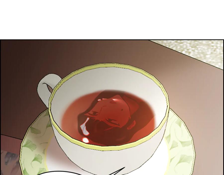 第105话完美武器-成为女王的女人-Bitoru+Chira（第14张）