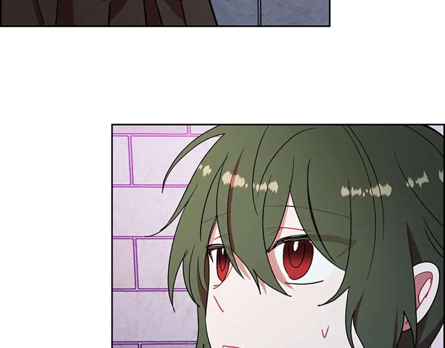 第107话等待-成为女王的女人-Bitoru+Chira（第18张）