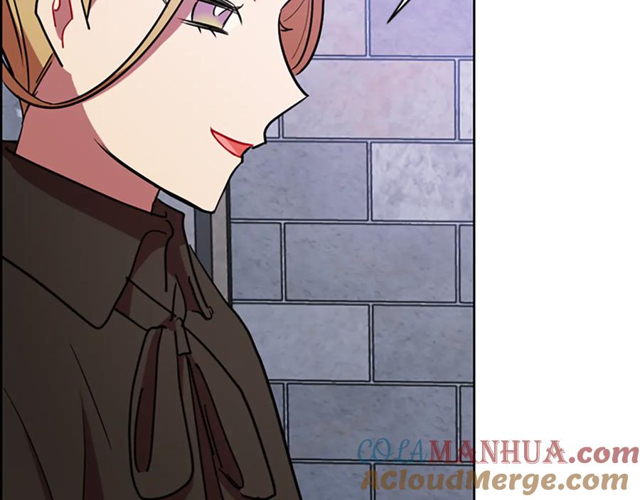 第107话等待-成为女王的女人-Bitoru+Chira（第17张）