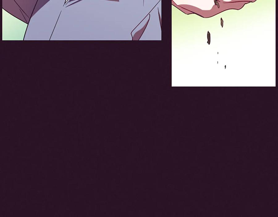第113话准备登基-成为女王的女人-Bitoru+Chira（第18张）