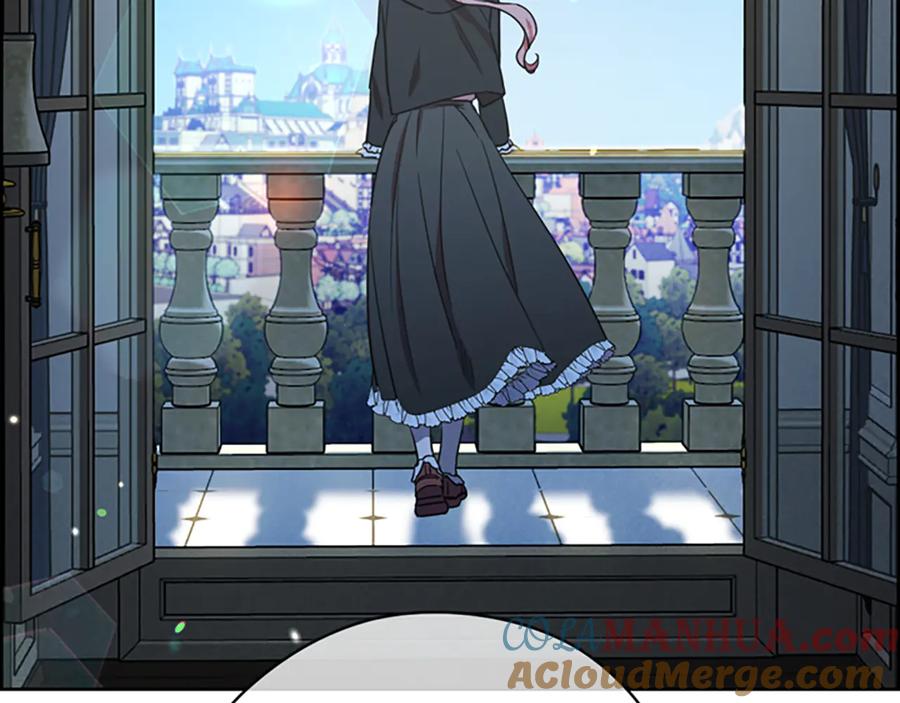 第113话准备登基-成为女王的女人-Bitoru+Chira（第5张）