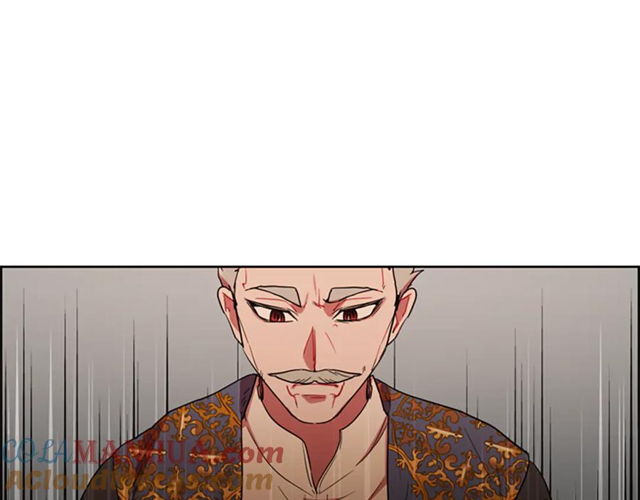 第120话最后的胜负-成为女王的女人-Bitoru+Chira（第17张）