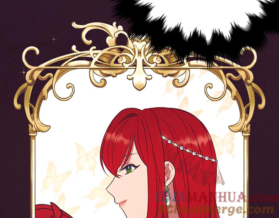 第121话收网时刻-成为女王的女人-Bitoru+Chira（第33张）