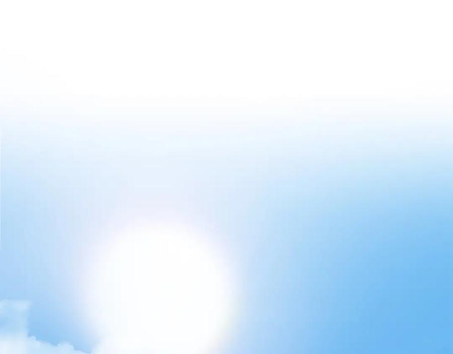 第3话正值盛夏-成为女王的女人-Bitoru+Chira（第4张）