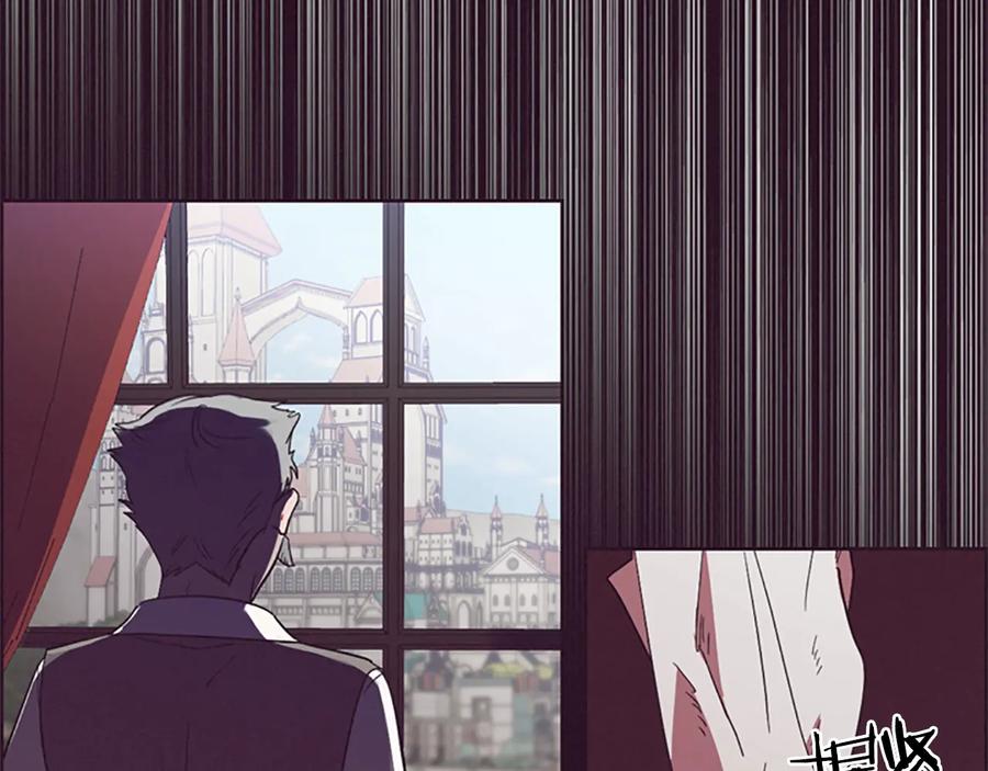 第46话杀人？-成为女王的女人-Bitoru+Chira（第6张）