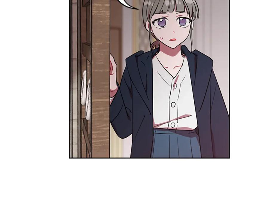 第48话经济学院？-成为女王的女人-Bitoru+Chira（第6张）