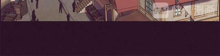 第50话预判-成为女王的女人-Bitoru+Chira（第18张）