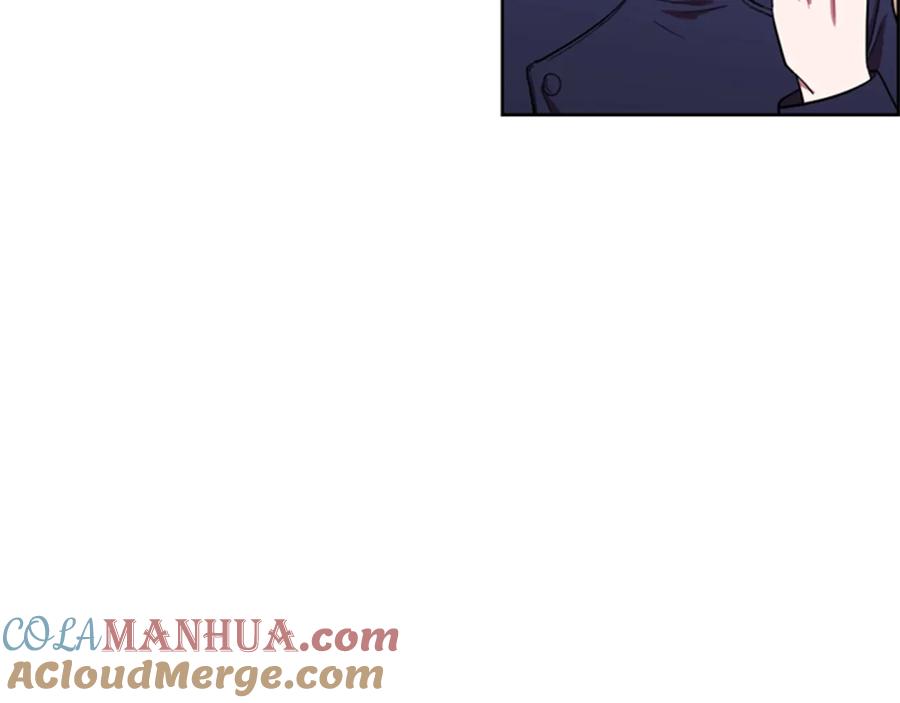 第54话别为难我们-成为女王的女人-Bitoru+Chira（第10张）