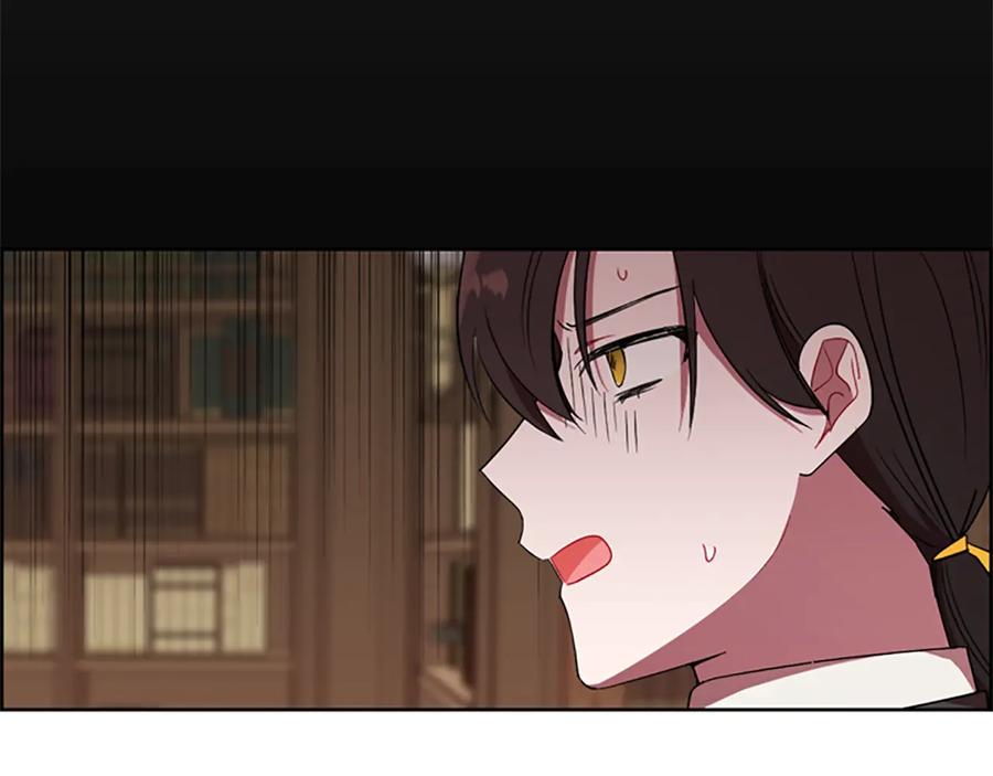 第57话什么是正义-成为女王的女人-Bitoru+Chira（第4张）