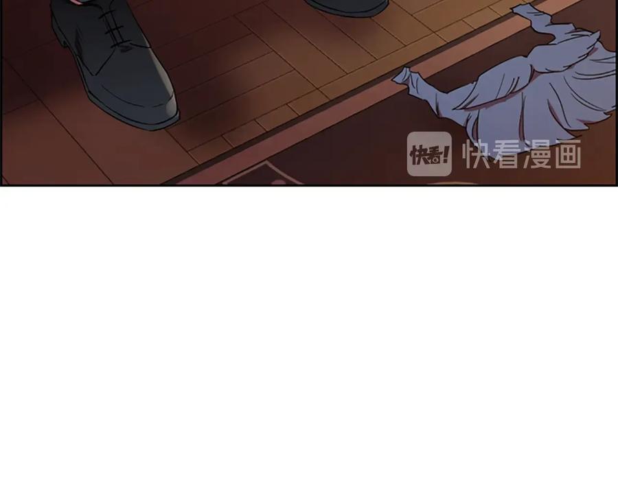 第57话什么是正义-成为女王的女人-Bitoru+Chira（第7张）