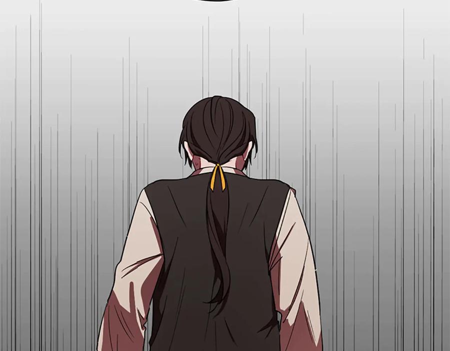 第57话什么是正义-成为女王的女人-Bitoru+Chira（第2张）
