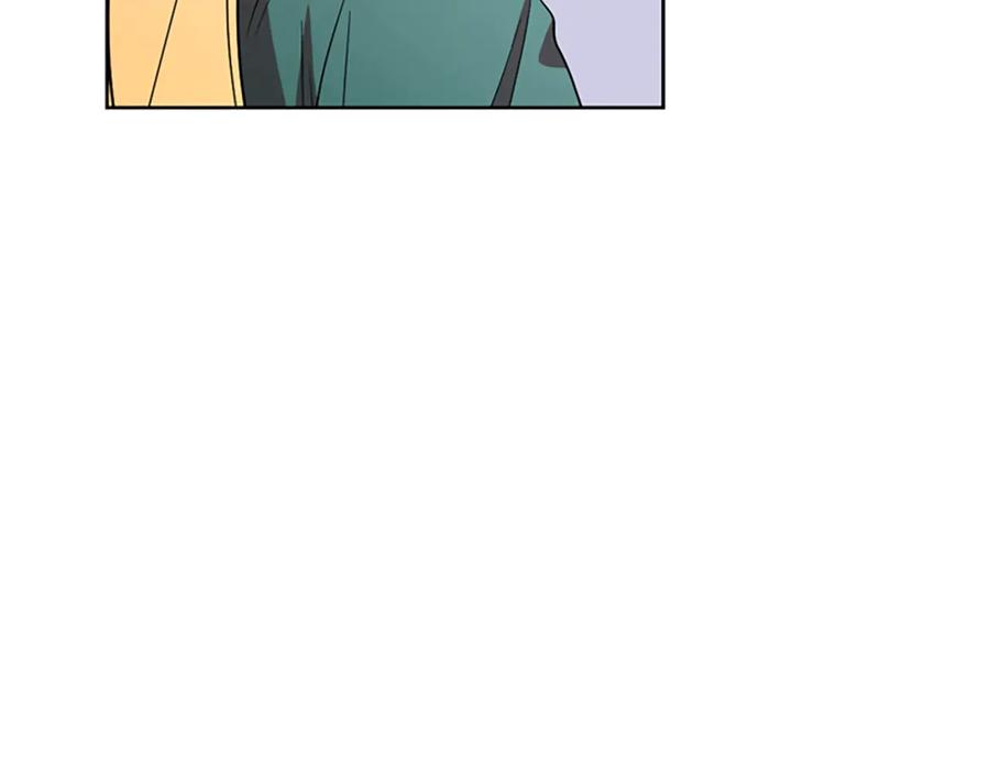 第59话被取消资格-成为女王的女人-Bitoru+Chira（第11张）