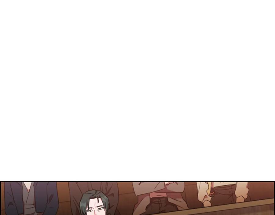 第61话反转？-成为女王的女人-Bitoru+Chira（第11张）