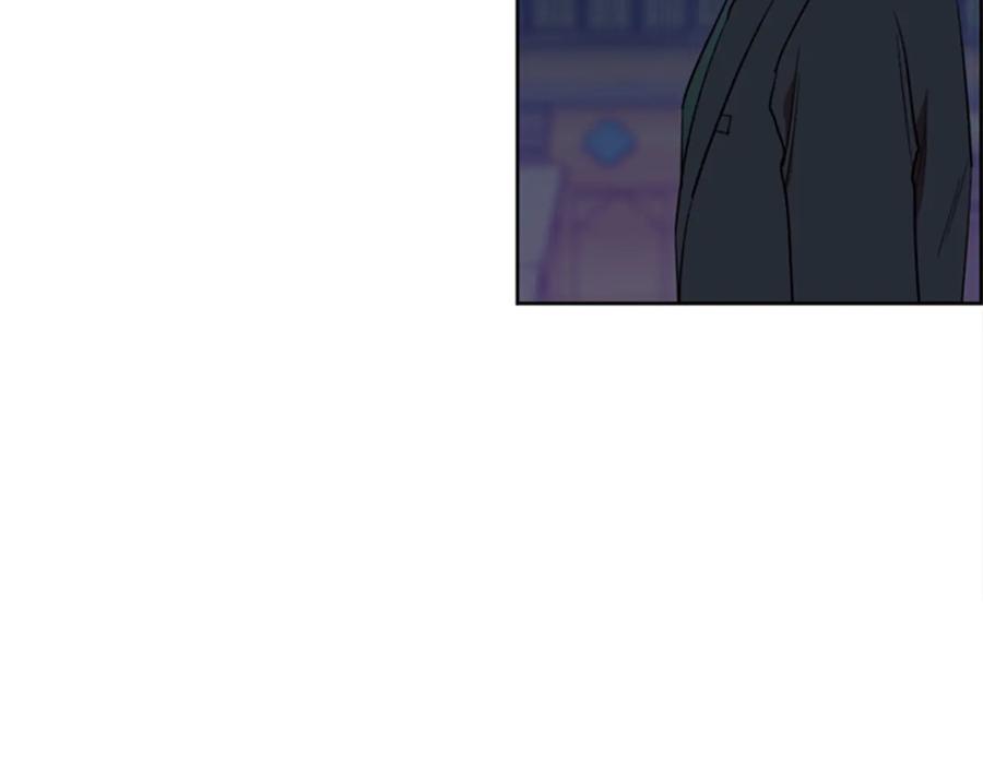 第62话凶手的自白-成为女王的女人-Bitoru+Chira（第16张）