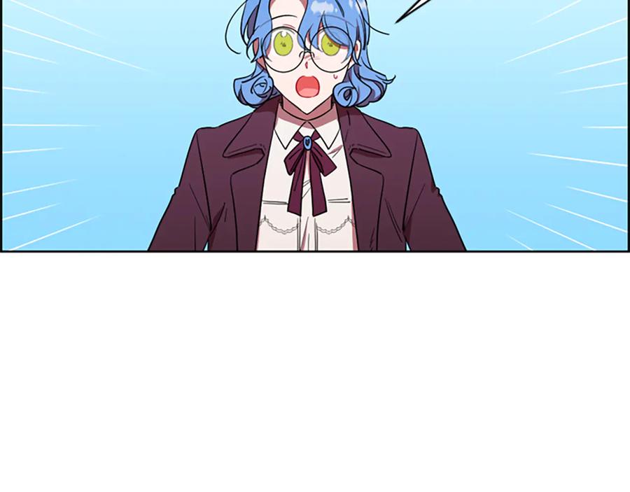 第65话民众之伴-成为女王的女人-Bitoru+Chira（第8张）