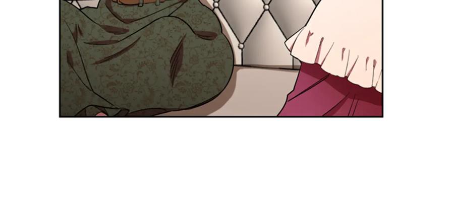 第68话恐怖计划-成为女王的女人-Bitoru+Chira（第17张）
