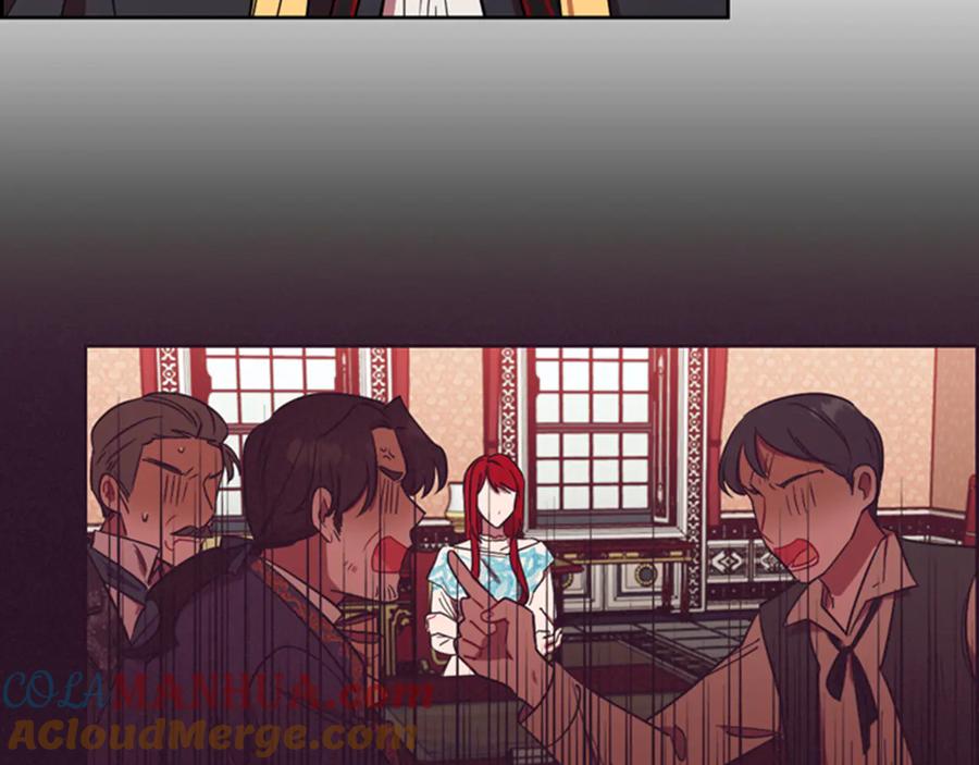 第68话恐怖计划-成为女王的女人-Bitoru+Chira（第22张）