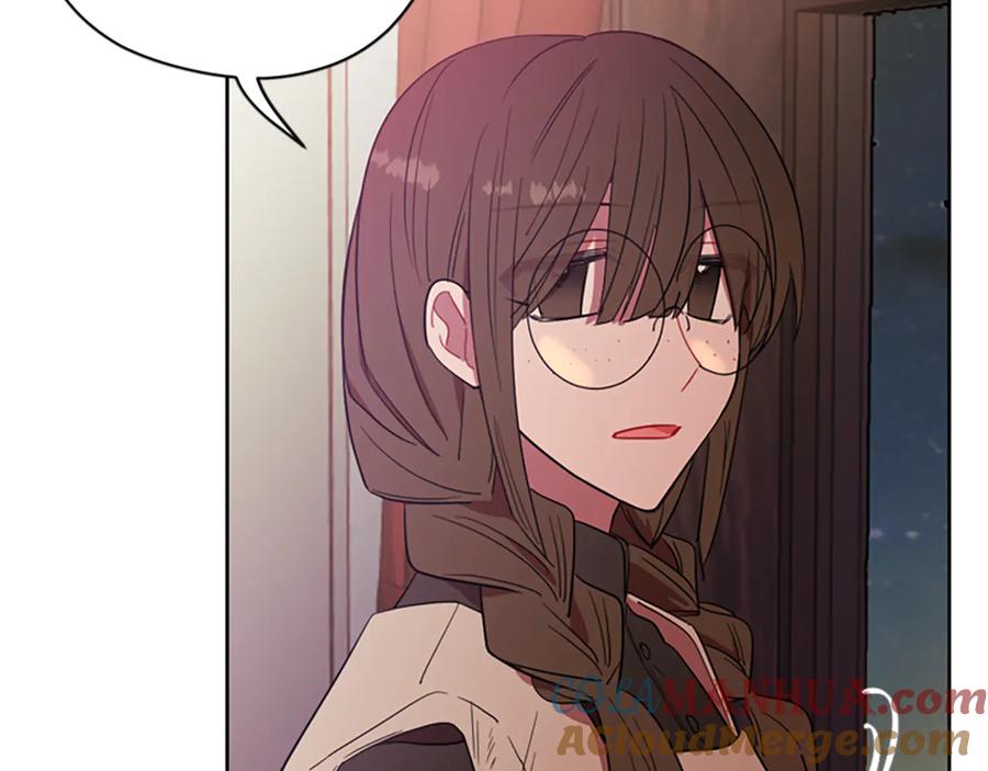 第70话其中的蹊跷-成为女王的女人-Bitoru+Chira（第9张）