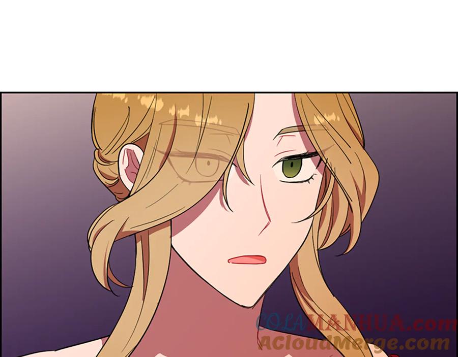 第70话其中的蹊跷-成为女王的女人-Bitoru+Chira（第21张）
