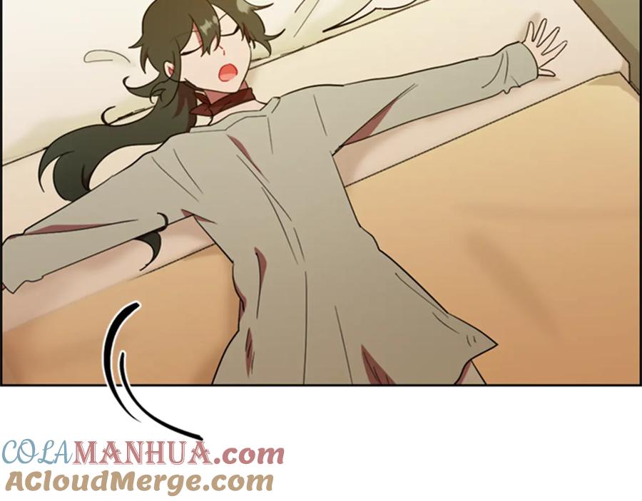第86话证据-成为女王的女人-Bitoru+Chira（第9张）