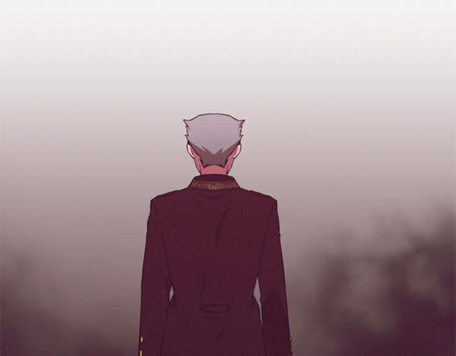 第87话派对邀请函-成为女王的女人-Bitoru+Chira（第7张）