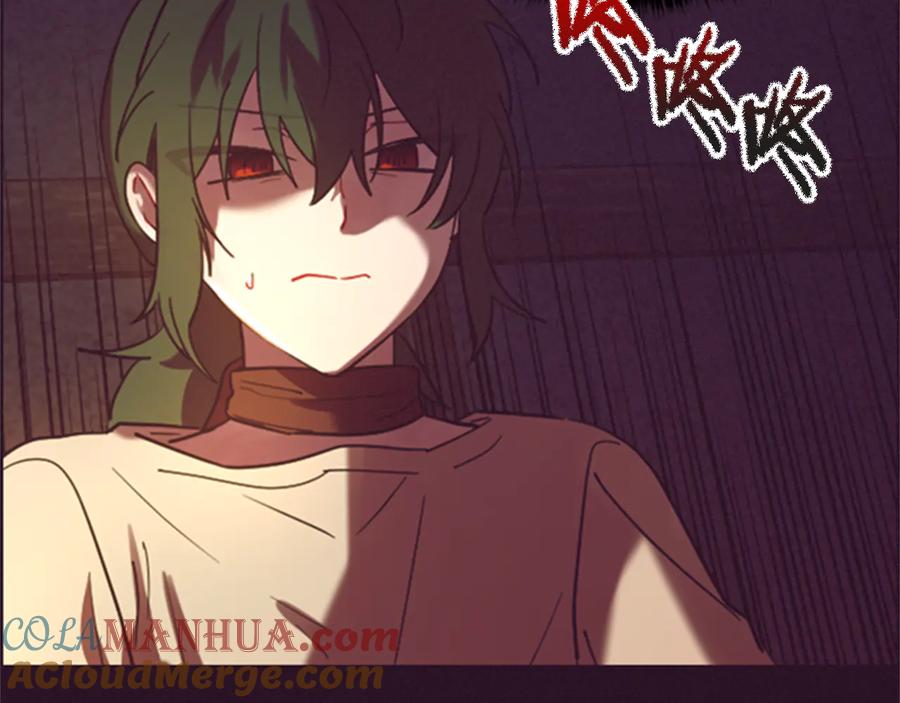 第88话危险任务-成为女王的女人-Bitoru+Chira（第5张）