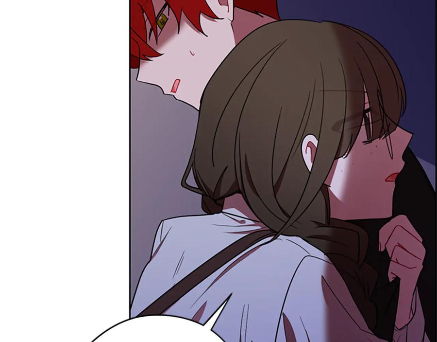 第93话确凿的证据-成为女王的女人-Bitoru+Chira（第16张）