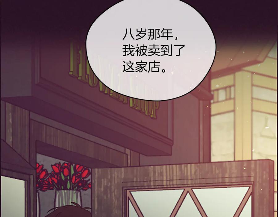 第97话黛西的勇敢-成为女王的女人-Bitoru+Chira（第22张）