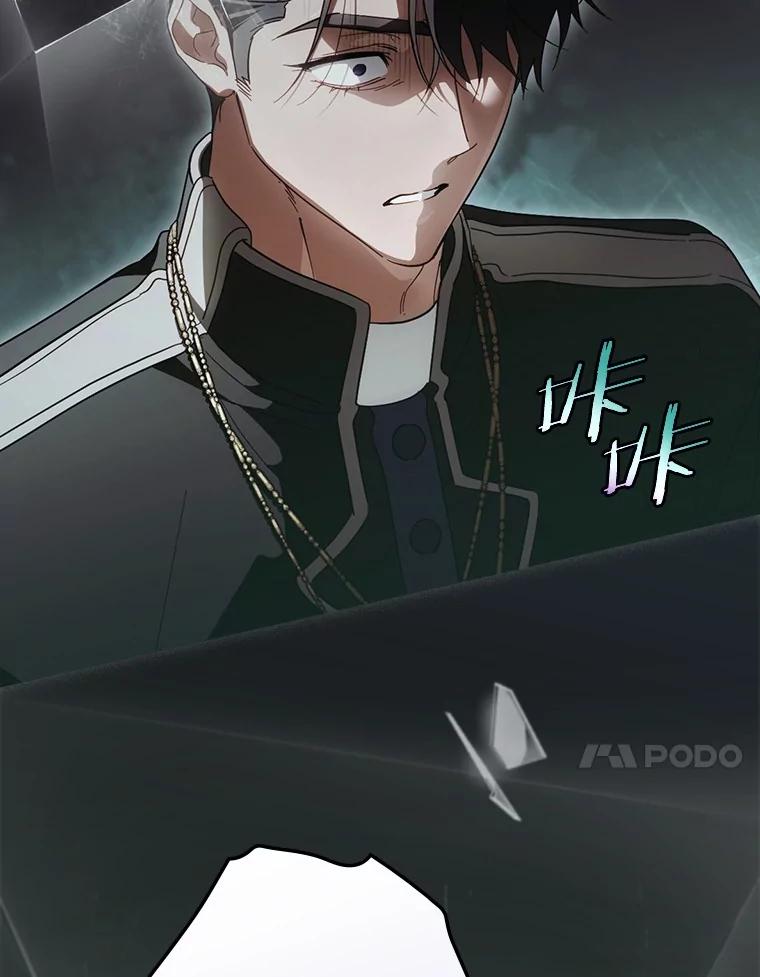 132.jpg