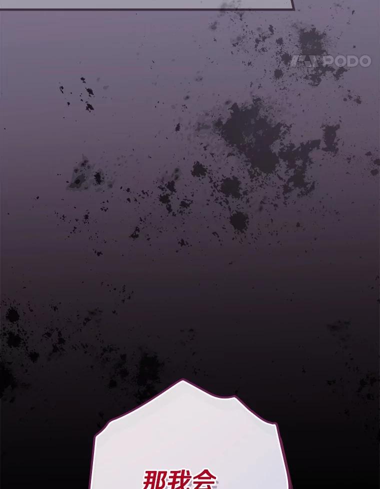 126.jpg