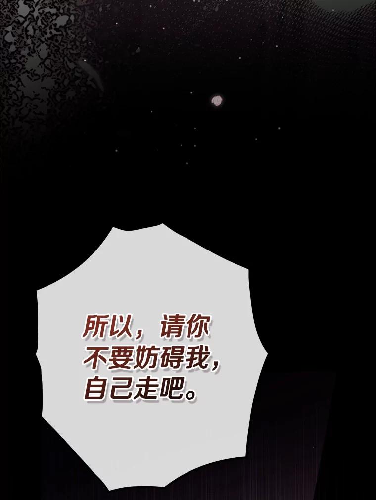 98.jpg