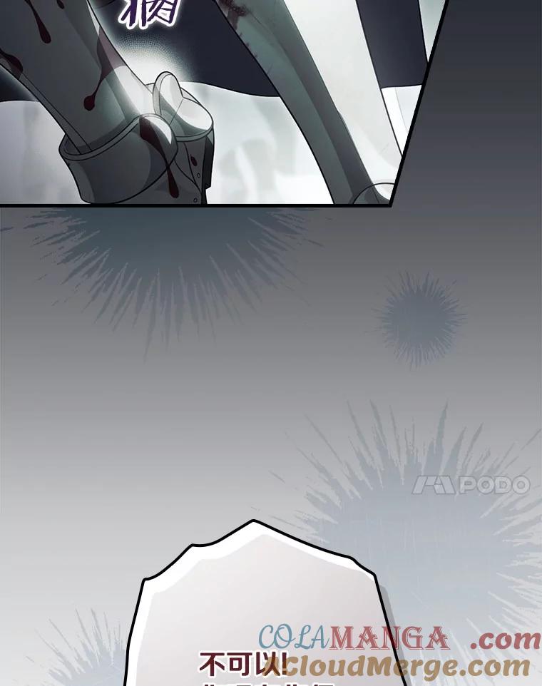 127.jpg