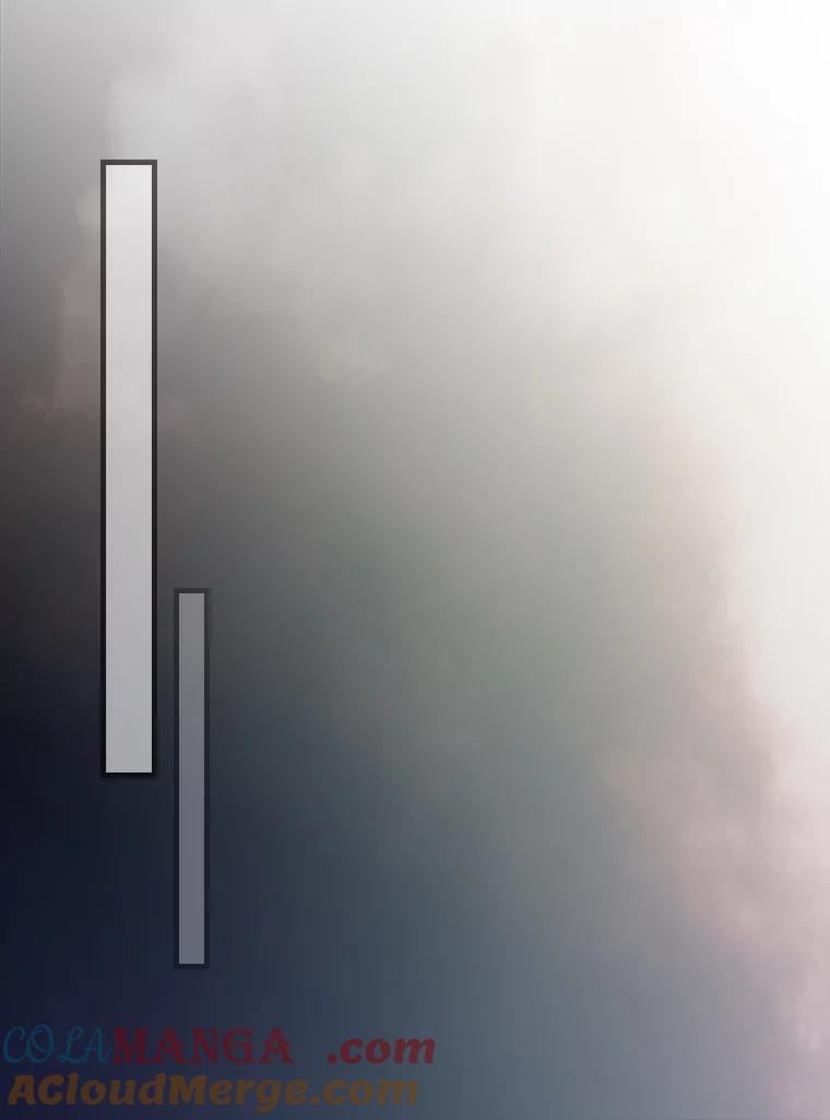 81.jpg