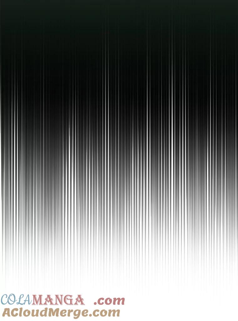 105.jpg