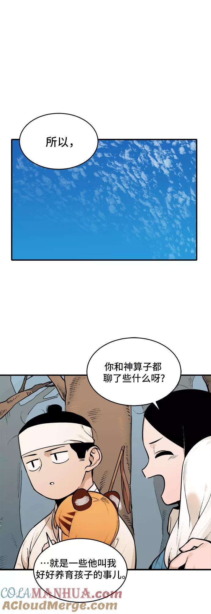 35.jpg