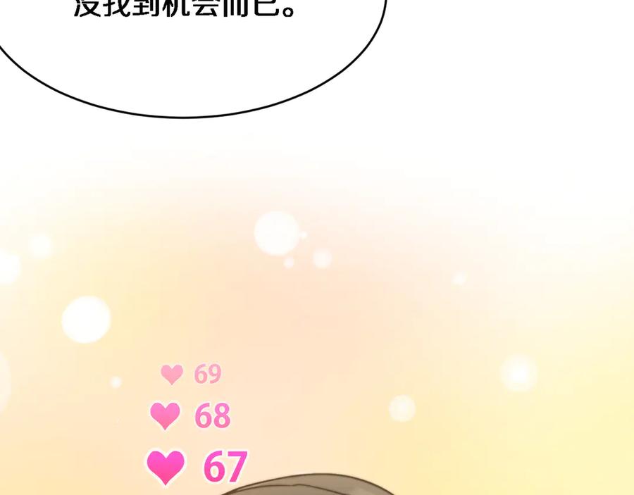 64.jpg