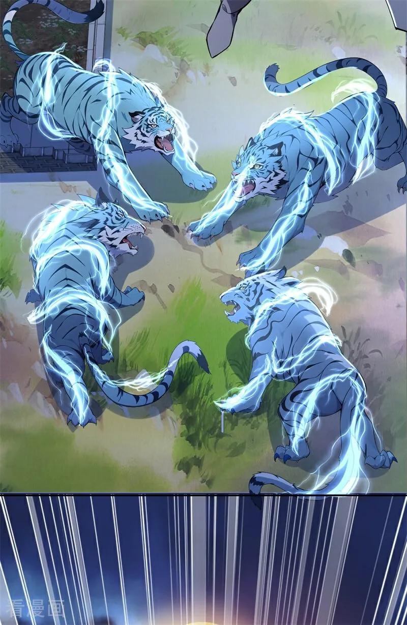 26.jpg