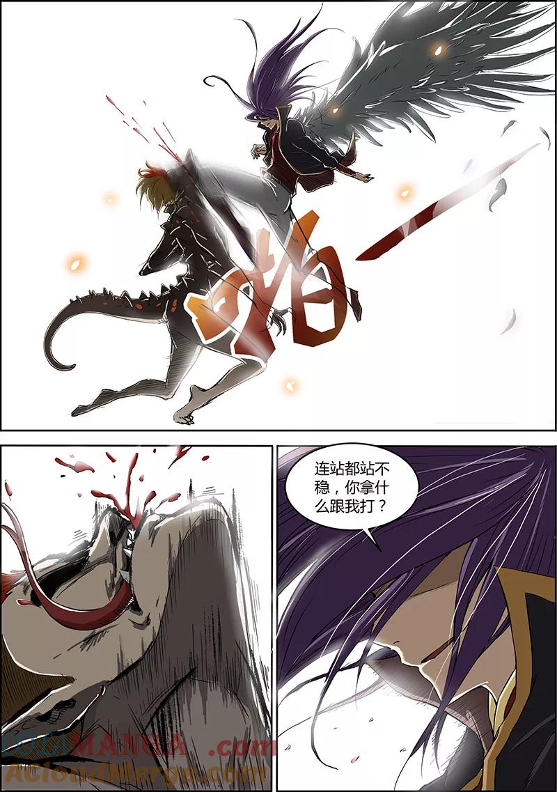2.jpg