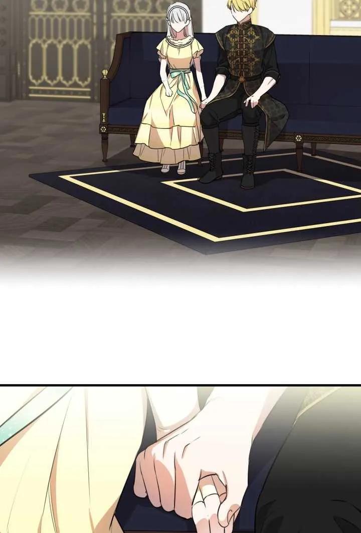 65.jpg