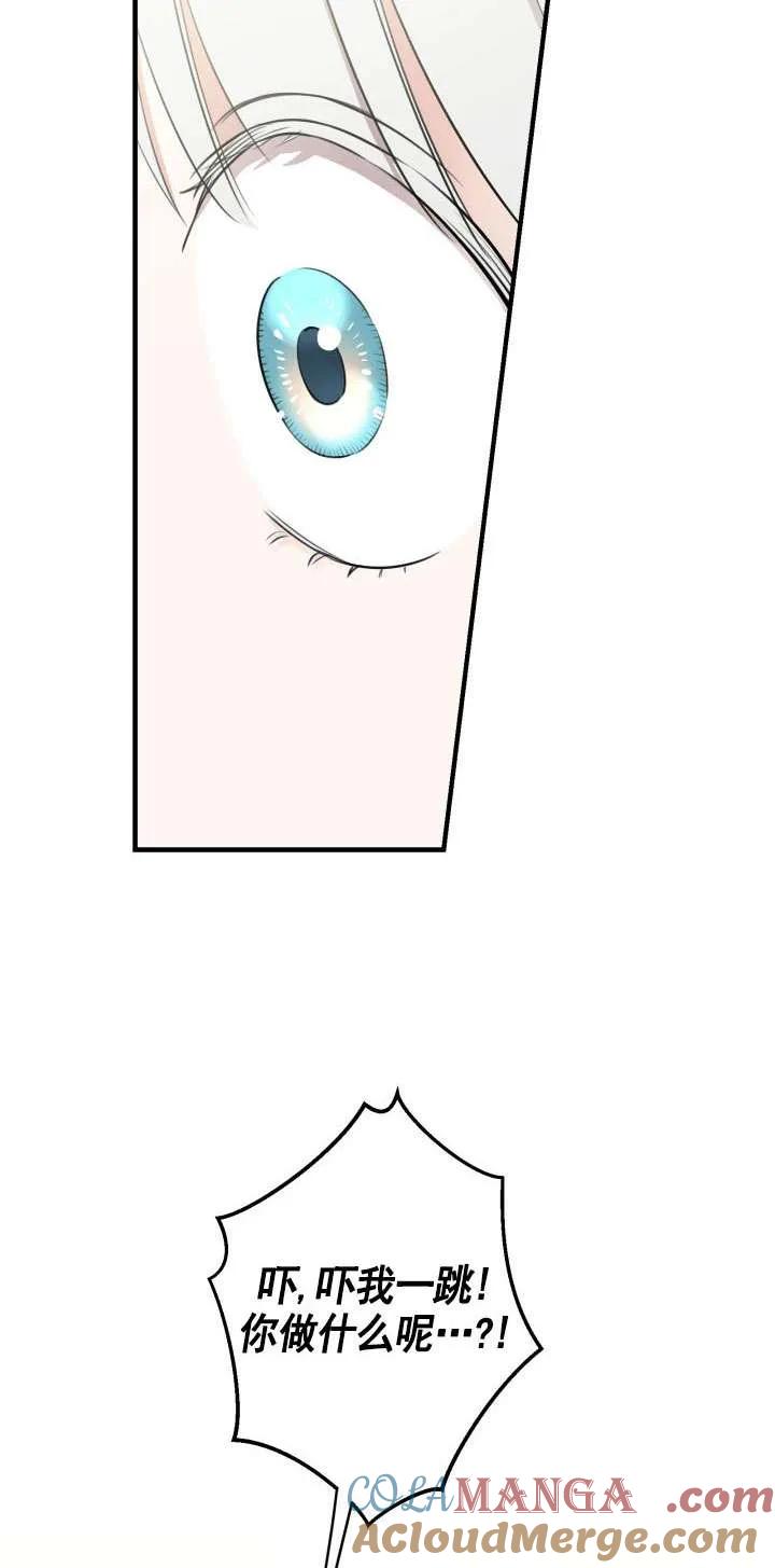 34.jpg