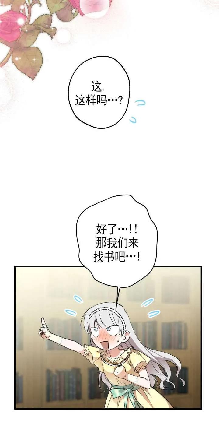 42.jpg