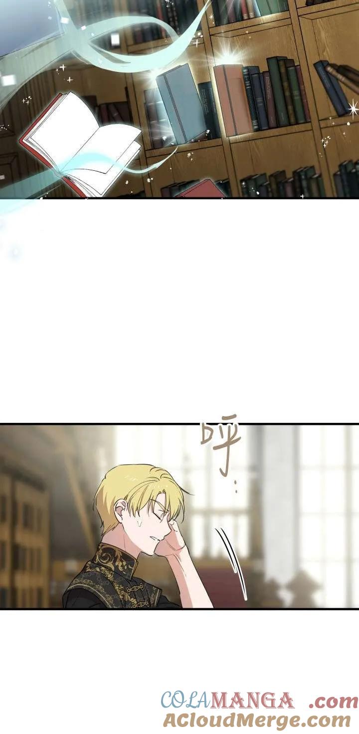 55.jpg